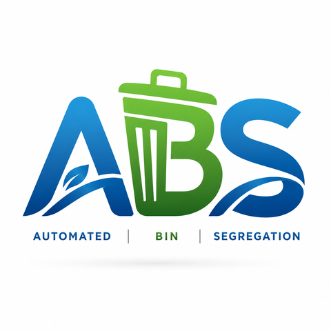 CT-ABS Logo