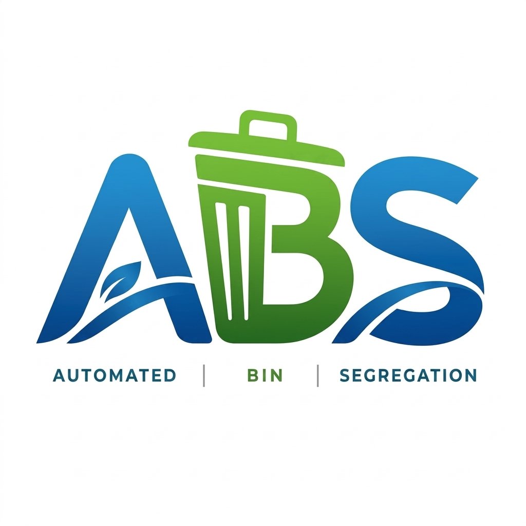 CT-ABS Logo