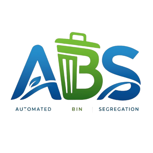 CT-ABS Logo